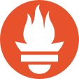 Prometheus logo