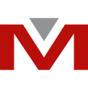 Promine logo
