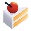 PromptLayer logo