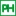 ProofHub logo