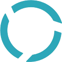 Propel logo