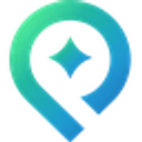 Properly logo