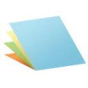Proposable logo