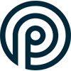 Proposify logo