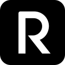 ProPresenter logo
