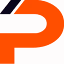 ProShop ERP logo