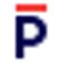 Prospero logo