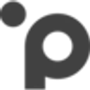 Protel logo