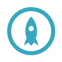 Proto.io logo