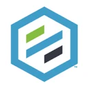 Protolabs logo