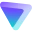 ProtonVPN logo