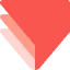 ProtoPie logo
