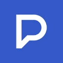 Provet Cloud logo