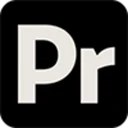 Prowly logo