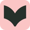 ProWritingAid logo