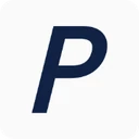 Proxibel Grid Suite logo