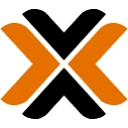 Proxmox Backup Server logo