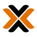 Proxmox VE logo