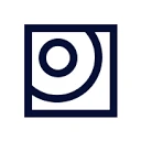 PRTG Network Monitor logo