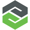 Creo logo
