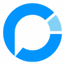 PublicInput logo