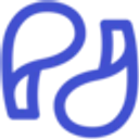 PublishDrive logo