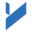 Pulse Energy Software logo