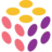 Pulumi logo