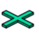Puppeteer logo
