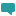 Pure Chat logo
