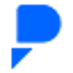 PushPress logo