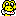 Pygame logo