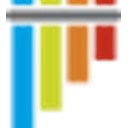 pytest logo
