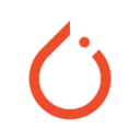 PyTorch logo