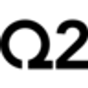 Q2 Digital Banking logo