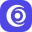 Q88 logo