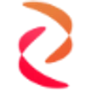 QAD Adaptive ERP logo