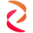 QAD logo