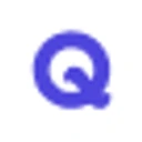 Qase logo