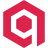 Qdrant logo
