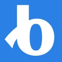 Qgiv logo