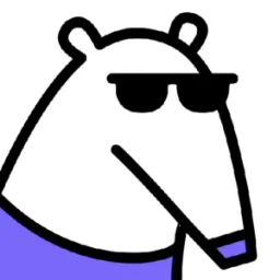 Qodo logo