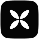 Qonto logo