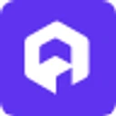 Qovery logo