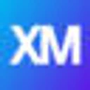 Qualtrics CoreXM logo