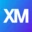 Qualtrics EmployeeXM logo