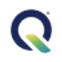 Quantum Health logo