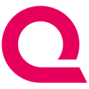 Quantum Metric logo
