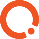 Quantum Workplace logo