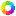QuarkXPress logo